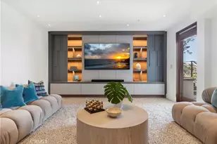 86 Emerald Bay, Laguna Beach, CA 92651 - Photo 38