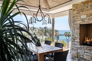 86 Emerald Bay, Laguna Beach, CA 92651 - Photo 10