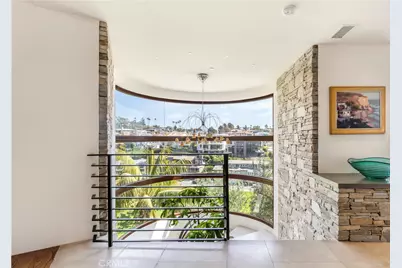86 Emerald Bay, Laguna Beach, CA 92651 - Photo 22