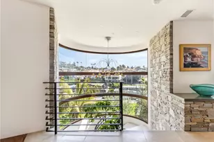 86 Emerald Bay, Laguna Beach, CA 92651 - Photo 22