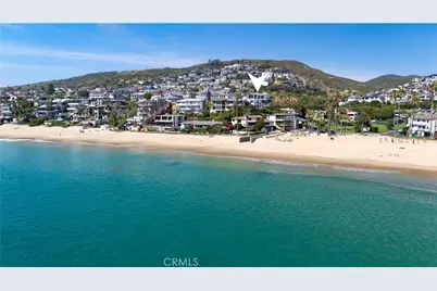 86 Emerald Bay, Laguna Beach, CA 92651 - Photo 2