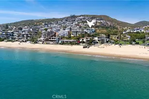 86 Emerald Bay, Laguna Beach, CA 92651 - Photo 2