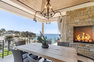 86 Emerald Bay, Laguna Beach, CA 92651 - Photo 1