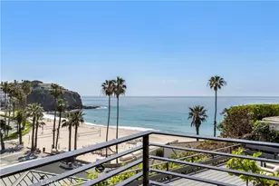 86 Emerald Bay, Laguna Beach, CA 92651 - Photo 24
