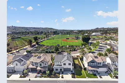 26018 Meadow Drive, San Juan Capistrano, CA 92675 - Photo 48