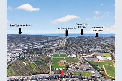 26018 Meadow Drive, San Juan Capistrano, CA 92675 - Photo 52