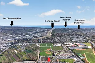 26018 Meadow Dr, San Juan Capistrano, CA 92675 - Photo 52