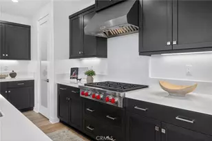 26018 Meadow Dr, San Juan Capistrano, CA 92675 - Photo 16