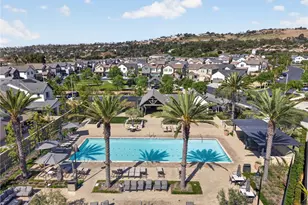 26018 Meadow Dr, San Juan Capistrano, CA 92675 - Photo 50