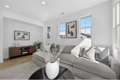 26018 Meadow Drive, San Juan Capistrano, CA 92675 - Photo 22