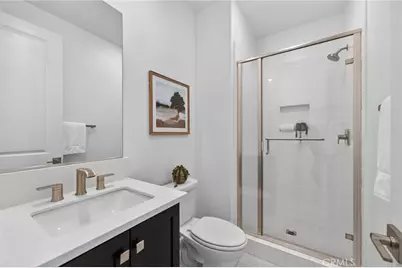 26018 Meadow Drive, San Juan Capistrano, CA 92675 - Photo 22