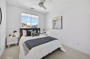 26018 Meadow Dr, San Juan Capistrano, CA 92675 - Photo 24