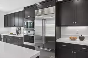 26018 Meadow Dr, San Juan Capistrano, CA 92675 - Photo 4