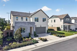 26018 Meadow Dr, San Juan Capistrano, CA 92675 - Photo 1