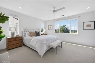 26018 Meadow Dr, San Juan Capistrano, CA 92675 - Photo 30