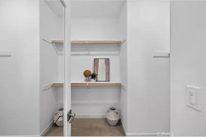 26018 Meadow Drive, San Juan Capistrano, CA 92675 - Photo 38