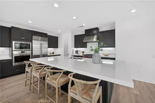 26018 Meadow Dr, San Juan Capistrano, CA 92675 - Photo 1