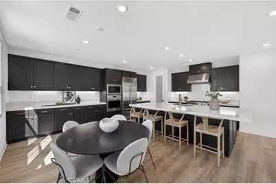 26018 Meadow Drive, San Juan Capistrano, CA 92675 - Photo 6