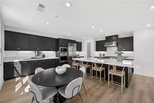 26018 Meadow Dr, San Juan Capistrano, CA 92675 - Photo 6