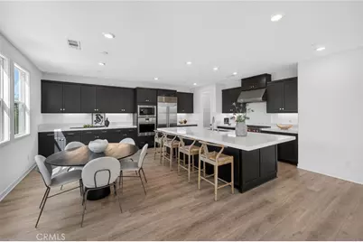 26018 Meadow Drive, San Juan Capistrano, CA 92675 - Photo 14