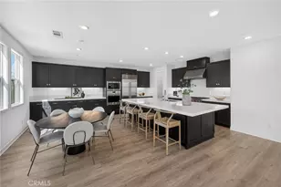 26018 Meadow Dr, San Juan Capistrano, CA 92675 - Photo 14