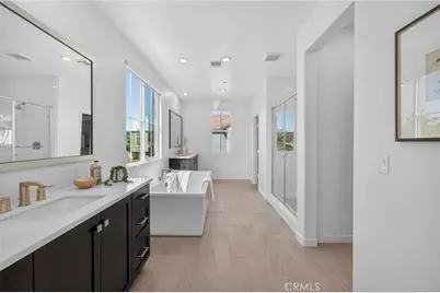 26018 Meadow Drive, San Juan Capistrano, CA 92675 - Photo 34