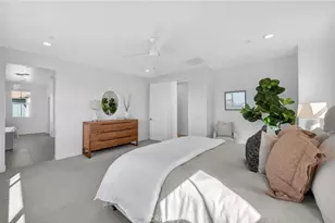 26018 Meadow Dr, San Juan Capistrano, CA 92675 - Photo 34