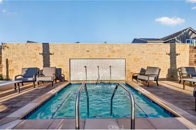 26018 Meadow Drive, San Juan Capistrano, CA 92675 - Photo 52