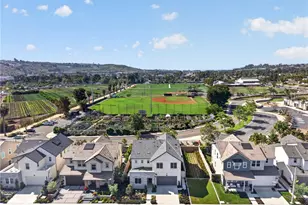 26018 Meadow Dr, San Juan Capistrano, CA 92675 - Photo 48