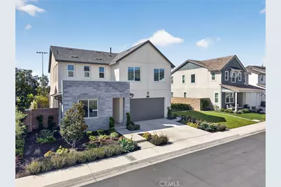26018 Meadow Drive, San Juan Capistrano, CA 92675 - Photo 2