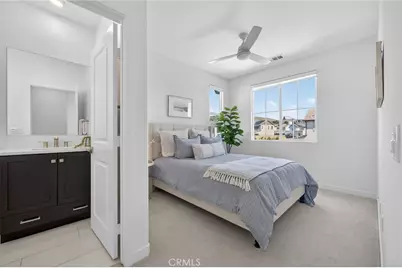 26018 Meadow Drive, San Juan Capistrano, CA 92675 - Photo 24