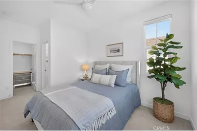 26018 Meadow Drive, San Juan Capistrano, CA 92675 - Photo 26