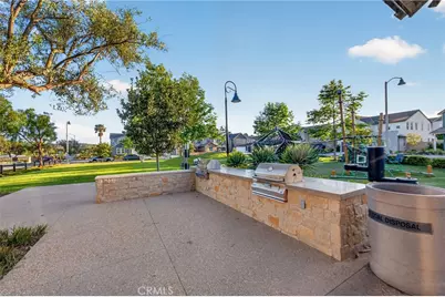 26018 Meadow Drive, San Juan Capistrano, CA 92675 - Photo 54