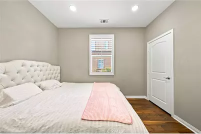 169 Violet Bloom, Irvine, CA 92618 - Photo 18