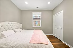 169 Violet Bloom, Irvine, CA 92618 - Photo 18