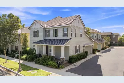 169 Violet Bloom, Irvine, CA 92618 - Photo 4