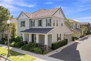 169 Violet Bloom, Irvine, CA 92618 - Photo 4