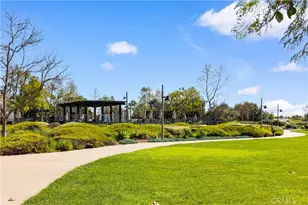 169 Violet Bloom, Irvine, CA 92618 - Photo 40