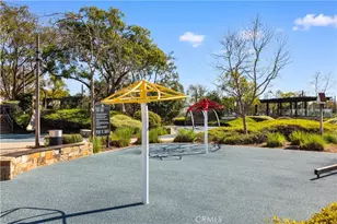 169 Violet Bloom, Irvine, CA 92618 - Photo 56