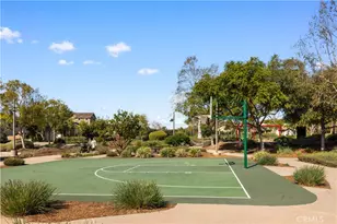 169 Violet Bloom, Irvine, CA 92618 - Photo 42