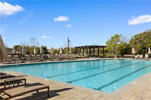 169 Violet Bloom, Irvine, CA 92618 - Photo 50
