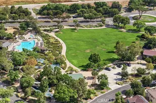 169 Violet Bloom, Irvine, CA 92618 - Photo 38