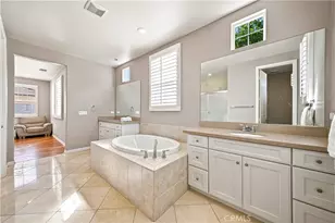 169 Violet Bloom, Irvine, CA 92618 - Photo 32