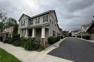 169 Violet Bloom, Irvine, CA 92618 - Photo 2