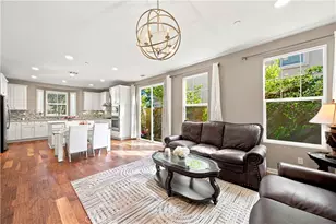 169 Violet Bloom, Irvine, CA 92618 - Photo 10