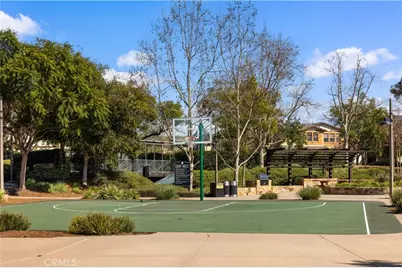 169 Violet Bloom, Irvine, CA 92618 - Photo 54