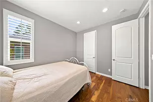 169 Violet Bloom, Irvine, CA 92618 - Photo 24