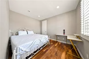 169 Violet Bloom, Irvine, CA 92618 - Photo 22
