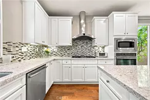 169 Violet Bloom, Irvine, CA 92618 - Photo 14