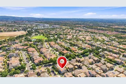 169 Violet Bloom, Irvine, CA 92618 - Photo 36